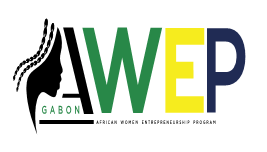 AWEP GABON (African Women Entrepreneurship Program)